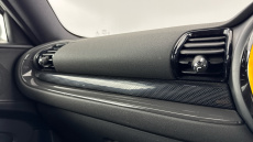 MINI Clubman 2.0 Cooper S Sport 6dr Petrol Estate